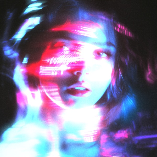 LIES - EP