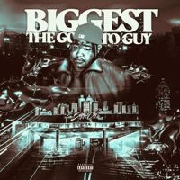 Lets pour a 4 (feat. Lil Marco & Lil kam) - Single - Biggs money