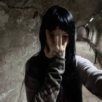 Nightmare (feat. p3thaartist) - Single - Scrypt