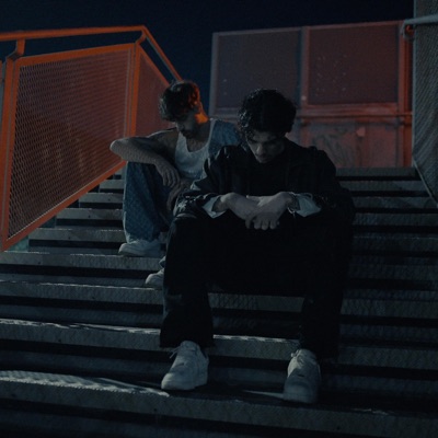 GUAI - Single
