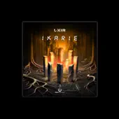 Listen to L-XIR & Halform, watch music videos, read bio, see tour dates & more!