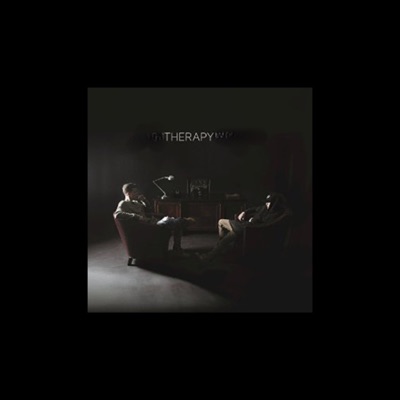 Therapy - Single