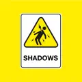 Shadows