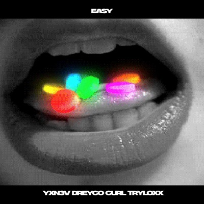 EASY - Single