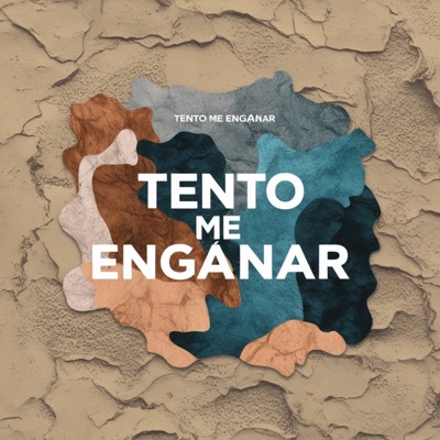 Tento Me Enganar (feat. MC MARI MAY) - Single