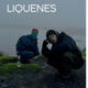 LIQUENES feat Jota B mc Zizzmo Single
