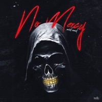 No Mercy (feat. Comet) - Single - Saint12