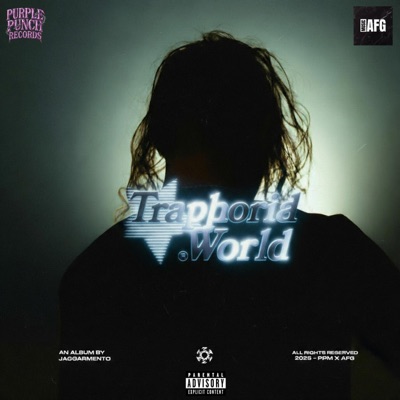 Traphoria World (With PPR)