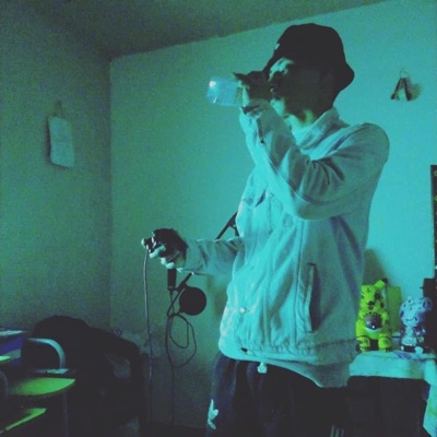 MUJER DINERO (feat. DEMMO RINCON) - Single