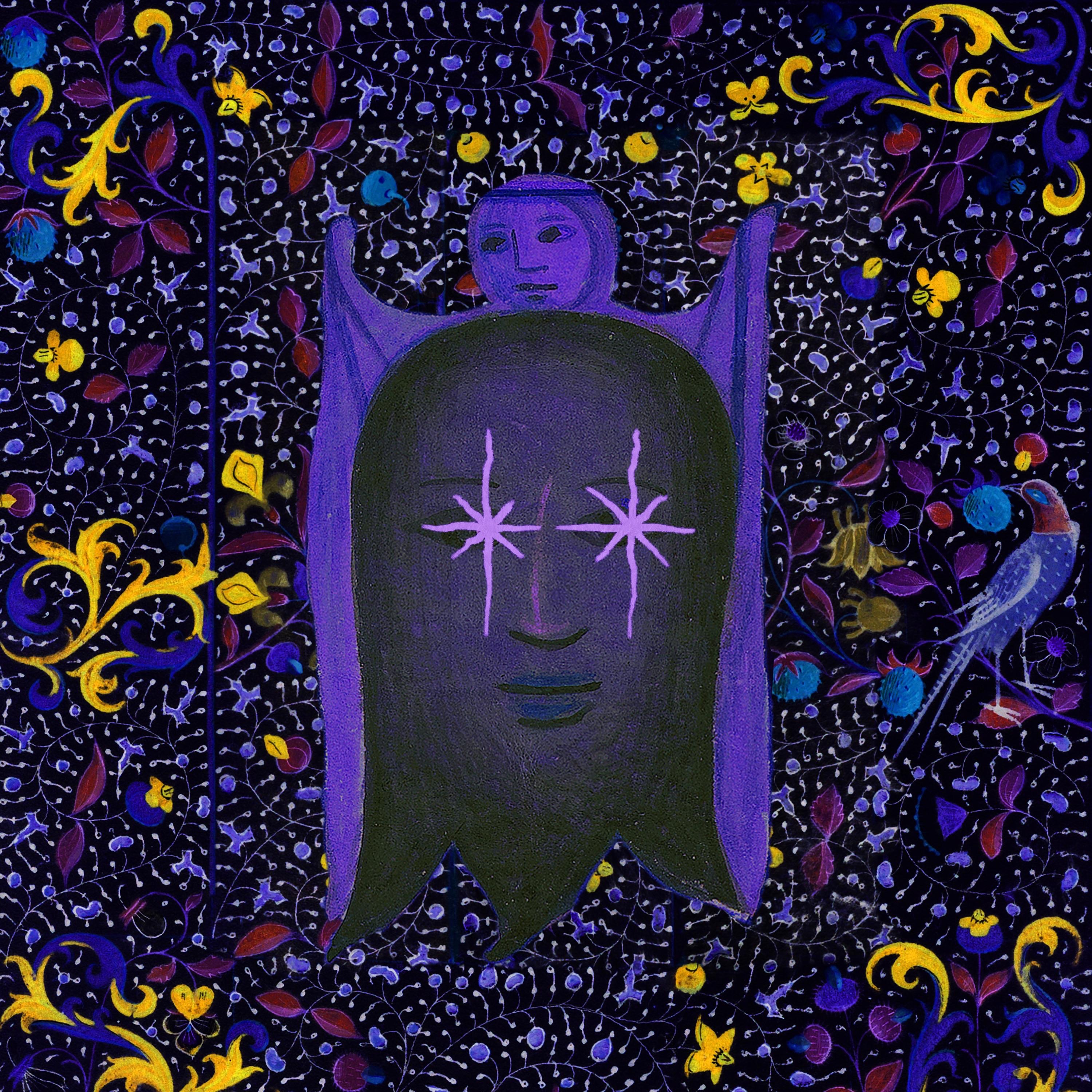 Voices in the Atmosphere