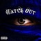 Watch Out (feat. VJ) artwork