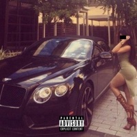 Georgia Peach - Single - gx0stt & germworst