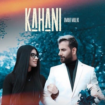 Kahani - Single