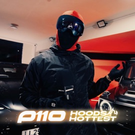 Hoods Hottest P110 & Nossy