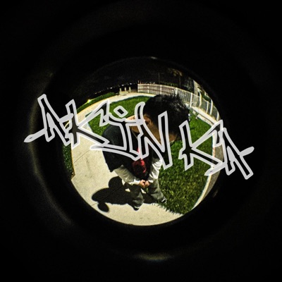 Akin Ka - Single
