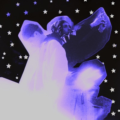 Miss Me (feat. Randall Knocks) - EP