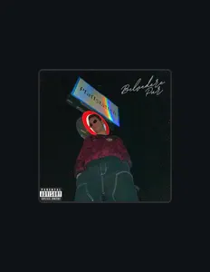 KING BELVEDERE सुनें, म्यूज़िक वीडियो देखें, बायो पढ़ें, दौरे की तारीखें और बहुत कुछ देखें!