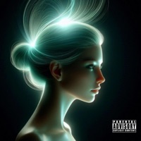 WOW - Single - Devenaldo Myroon