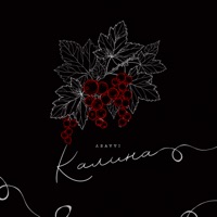 Калина - Single - ASAVVI