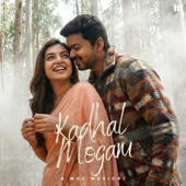 Kadhal Mogam