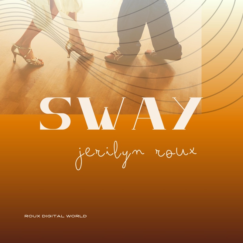 Sway