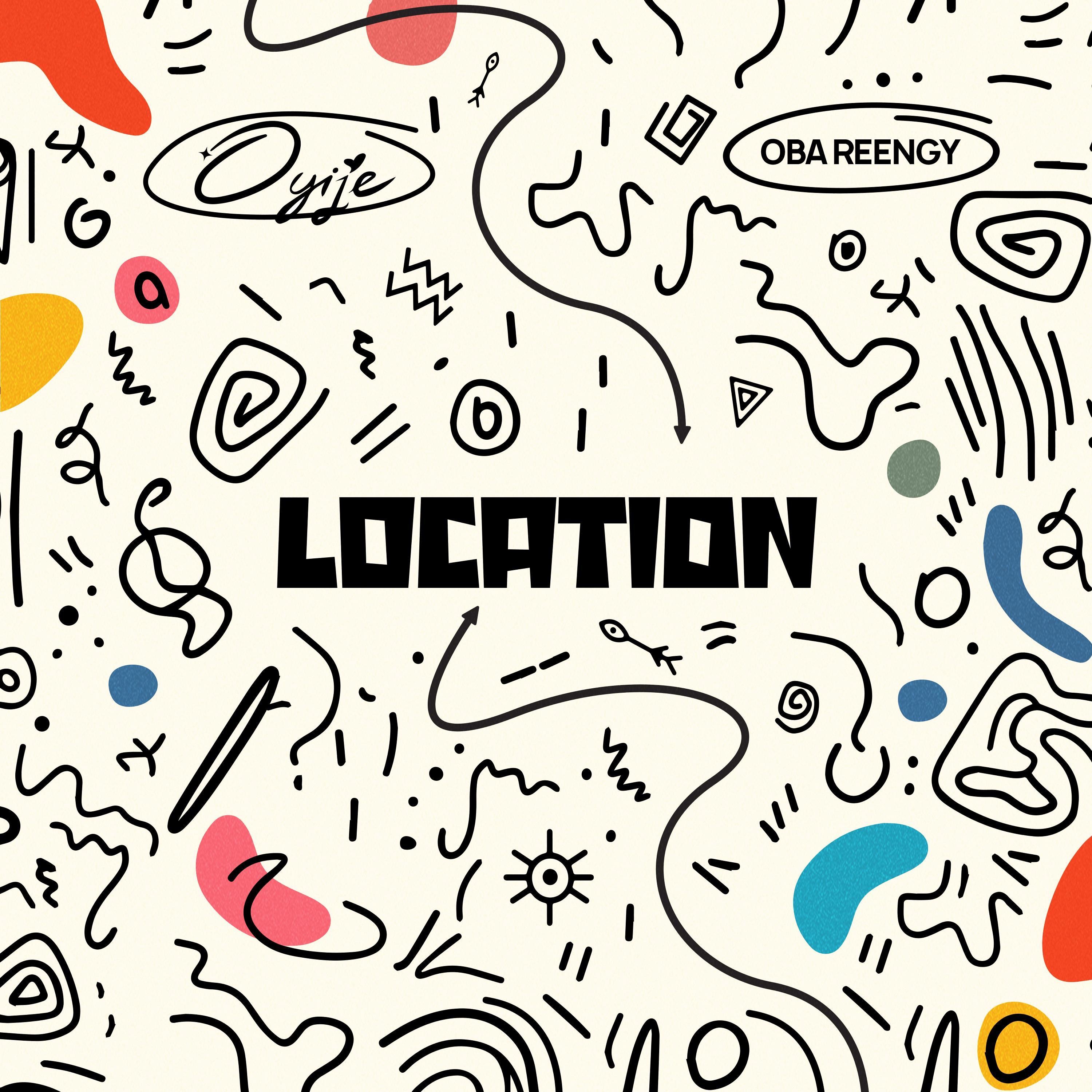 Location - Single