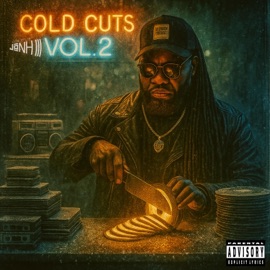 TruckTheRuler Uncle JoNH III