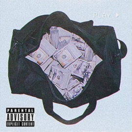 Duffel Bag (feat. Rocket) Idk Armani