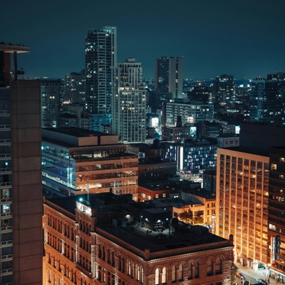 Rawrawrawrawrawr - Hayde hayde hayde hayde - HAVHAVHAV