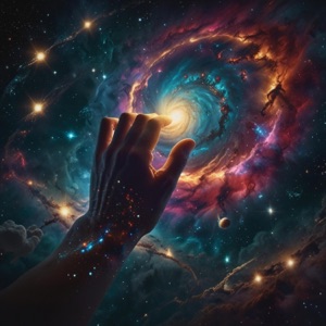 GEMINI. (feat. DZ)