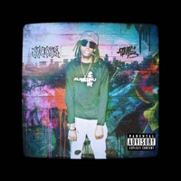 Sativa - Single - JJCOUS