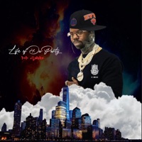 Life of da Party: Pop Smoke - Single - K Zeus & King Blaine