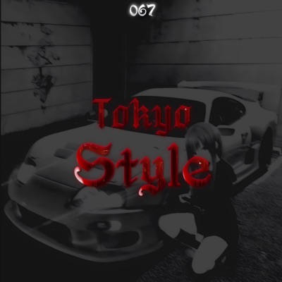 Tokyo Style