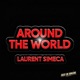 Around the World Single