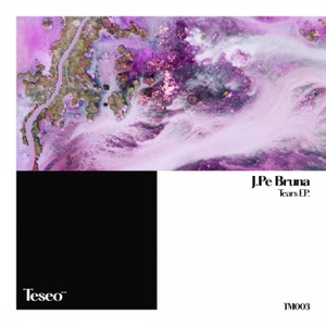 Tears EP - Single