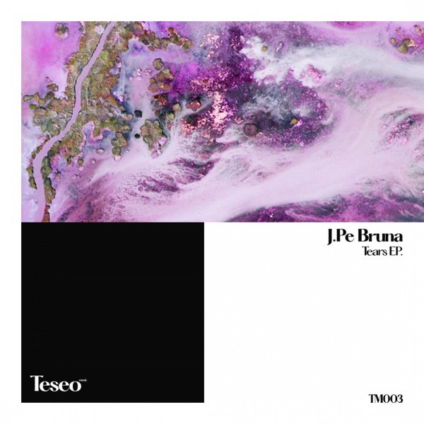 Tears EP - Single