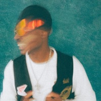 LONERWRLD, vol 2 - jev.