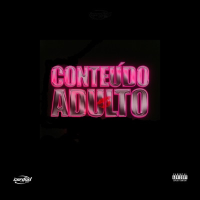 Conteúdo Adulto - Single