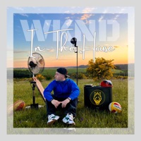 Tu & Yo, Wknd In The House - Single - Jart Wknd