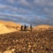 Navad - Sandia lyrics