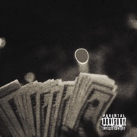 Shakin My Hand - Single - RayyLowkeyy