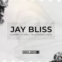 Telephassa Linea — JAY BLISS