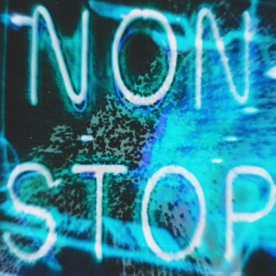 Nonstop (feat. ZHXN) - Single