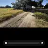 Cheyenne jackson - Bull hauler dollars