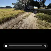 Bull hauler dollars — Cheyenne jackson