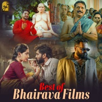 Best of Bhairava Films - Brahmaa