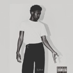 Love And. Grace - EP