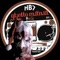 Terrifier (Manatane Remix) - Hb7 lyrics