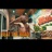 Beat The Road (feat. Big Yba)