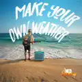 Make Your Own Weather